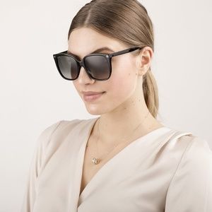 gg0022s sunglasses